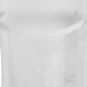 thumbnail image 1 of Bolsa de almacenamiento con bolsillos, estante de almacenamiento colgante de 24 bolsillos, estante organizador de zapatos, estante de almacenamiento colgante creado magistralmente, 1 of 12