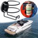 thumbnail image 5 of Magnetic Cup Holder Magnetic Cup Car Rustproof Magnetic Drink Holder For Car, 5 of 5