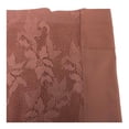 thumbnail image 4 of Pantaleta Berlei Para mujer Talla M Completa Clean Cut Negro, 4 of 4