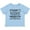 AE-Light Blue, variant on Inktastic Grammy Gift for Granddaughter Girls Baby T-Shirt