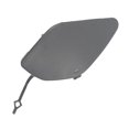 thumbnail image 1 of Delantero Parachoque Remolque Gancho Cubierta Tapa 5113-7361-220 para Coche, 1 of 5