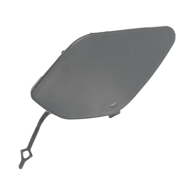 Delantero Parachoque Remolque Gancho Cubierta Tapa 5113-7361-220 para Coche