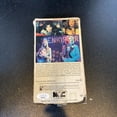 thumbnail image 5 of Sissy Spacek Signed Vintage "Carrie" VHS Movie With JSA COA, 5 of 8