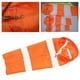 thumbnail image 3 of Bearachild Aviation Wind Socks Oxford Cloth for Garden Direction Indicator Wind Outdoor Kits de decoración para fiestas naranja 80cm Grande, 3 of 6