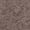 Brown, variant on INSPIRE CHIC Men's Classic Sleeveless Pullover V-Neck Argyle Knit Sweater Vest S Brown