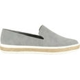thumbnail image 3 of Bella Vita Brienne II Pin Perfed Slip Ons (Women), 3 of 7