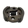thumbnail image 3 of Clutch 23cc 26cc 32cc 34cc For Various Brush Cutters For Hedge Trimmers, 3 of 8