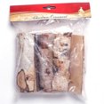 thumbnail image 4 of 1 Pack Driftwood Piece Multi-purpose Natural DIY Fish Tank Wood Fish Tank Craft, 4 of 6