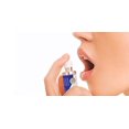 thumbnail image 2 of Tooth & Gums Spritz? - 0.7 Fl Oz (21ml), 2 of 2