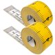 thumbnail image 1 of Cintas Métricas De Doble Cara Cintas De Regla Flexibles Para Costura A Medida Y Medición Corporal Para Herramientas De Medición 2 Uds Advancent HA035607-00, 1 of 6
