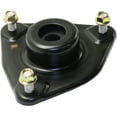 thumbnail image 3 of For 2010-2013 Forte Front Right Left Shock and Strut Mount 546101M000, 3 of 5