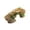 A8, variant on LLDYYDS Reptile Hides and Caves Rock Reptile Hideout Terrarium Habitat Décor for Bearded Dragon Lizards Ball Python Snakes One Size