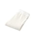 thumbnail image 1 of Minnieouse Mallas de invierno para mujer, pantalones térmicos sólidos ajustados de cintura alta de algodón para niñas, pantalón cálido de talla grande Ropa interior Blanco SG Minnieouse AP013586-01, 1 of 6