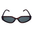 thumbnail image 1 of Lentes de sol Sersun SUN08 habana Unisex, 1 of 5