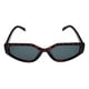 thumbnail image 1 of Lentes de sol Sersun SUN08 habana Unisex, 1 of 5