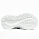 thumbnail image 4 of Tenis Deportivos Charly 1065148002 para Niño, 4 of 4