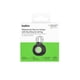 thumbnail image 5 of Funda Para Airtag Waterproof 2 piezas Belkin negro, 5 of 9