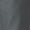 Steel Grey Utility, variant on 5 Pocket Utility Scrub Pants / Scrubs (X-Small, White Utility)
