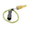 thumbnail image 4 of Water Temperature Sensor Excavator Accessory 7861‑93‑3320 for PC200‑7 PC300‑7 PC220‑7 PC200LC‑7, 4 of 14