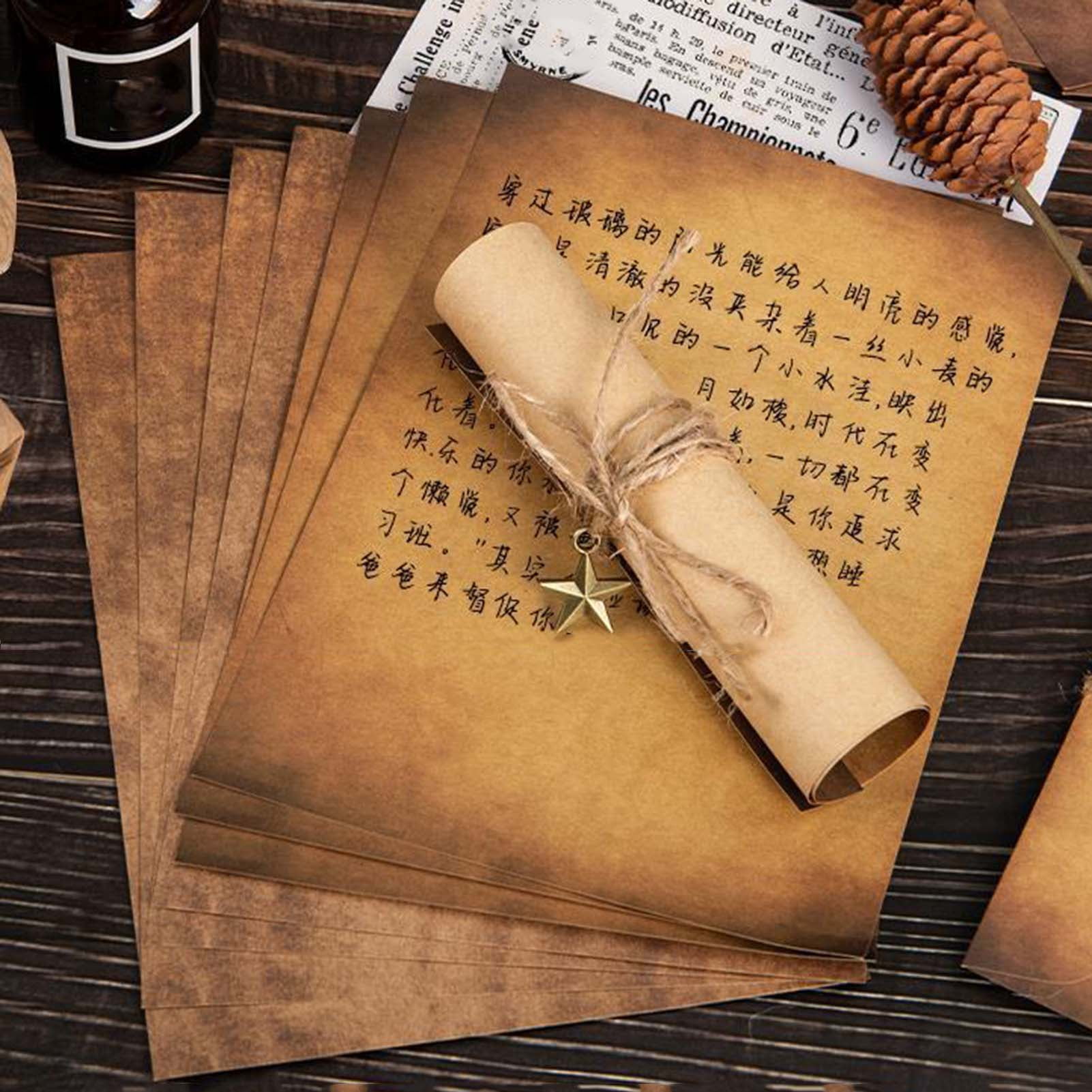 vintages紙＆プレート【ru_paper.love 様】　11/6迄 vintages紙＆プレート【ru_paper.love 様】 11/6迄 vintages紙