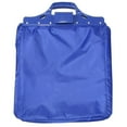 thumbnail image 2 of TrailWorthy  Grocery Cart Tote Bag (Case of 20), 2 of 4