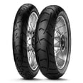 thumbnail image 3 of Llanta 150/70R17M/CTL 69V METZELER Tourance NEXT, 3 of 3