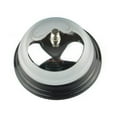 thumbnail image 6 of Restaurant Service Bell Hotel Desk Bell Ring Reception Call Ringer Bar Counter. M2G1, 6 of 9