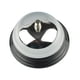 thumbnail image 1 of Restaurant Service Bell, Hotel Desk Call Bell, 1 of 7
