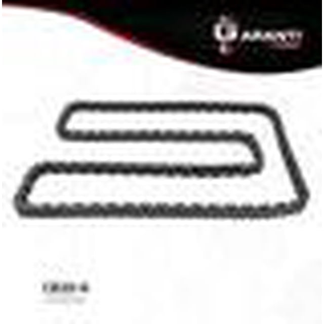 Cadena Distribucion Garanti Para Honda Civic 2002 - 2008 (Garanti)