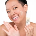 thumbnail image 4 of Sérum facial Hey Honey Good Morning Honey Silk 30 ml, 4 of 8