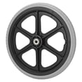 View all media