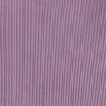 thumbnail image 7 of Gibobby Baby Girl Clothes Outfits Infant Summer Romper Soft Linen Preemie 3 6 9 12 18 24Months 2T 3T Newborn Onesie(12-18 Months,Purple), 7 of 7