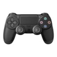 thumbnail image 1 of Control inalámbrico Steren compatible con PS4 PS4-200, 1 of 4