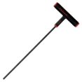 thumbnail image 1 of Eklind Tool EKL61912 0.18 in. Power T Handle Hex Key, 1 of 3