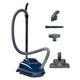 thumbnail image 4 of Sebo Vacuums 9679AM Airbelt K2 Kombi Canister Vacuum, Dark Blue - Corded, 4 of 4