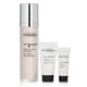 thumbnail image 4 of Cuidado de la piel Filorga Programme Lift Intense Lift Effect, 4 of 6