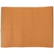 thumbnail image 1 of Forro de cuero mezclado Forro de producto de cuero Forro de bolso de cuero Forro de hoja de cuero, 1 of 7