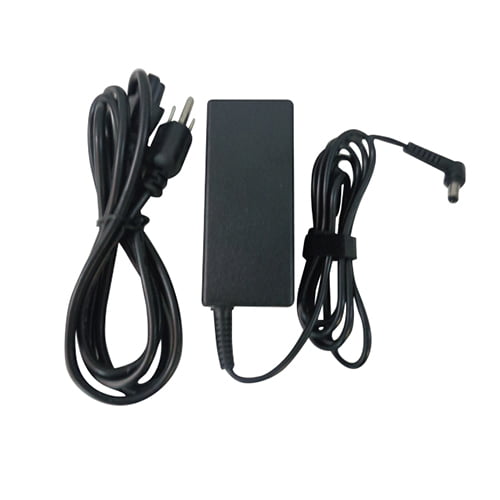 IBM Lenovo 65 Watt Ac Adapter Charger & Power Cord - Replaces PA-1650 ...