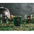thumbnail image 4 of Minivasos de chupito plateados Buffalo Disney Hocus Pocus, 60 ml, 4 of 8