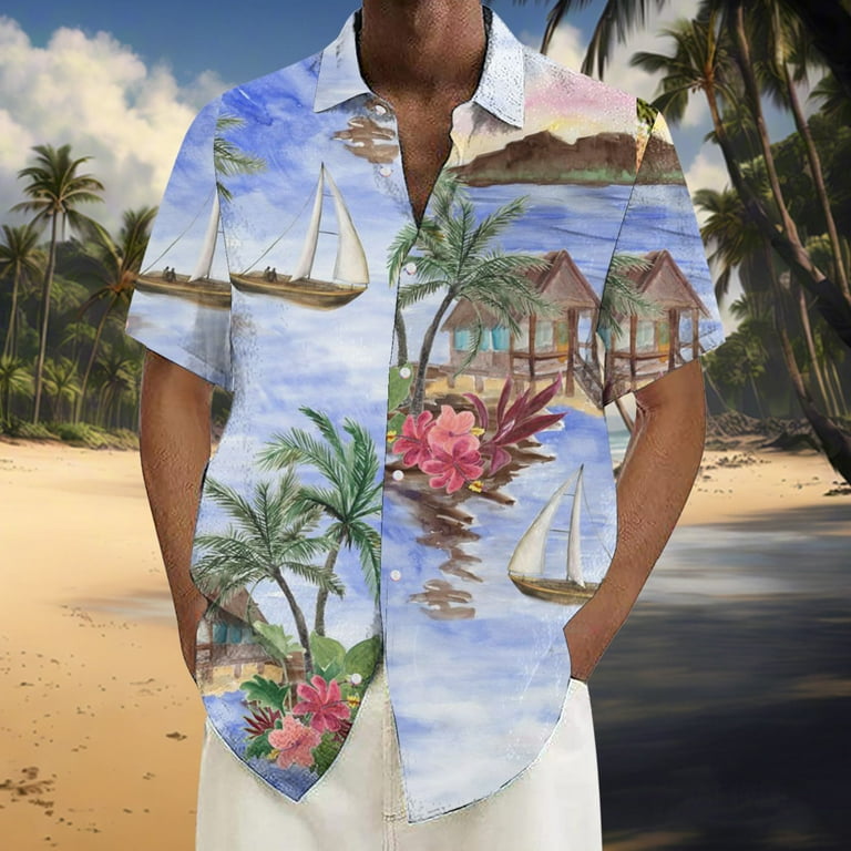 Beach attire for male outlet