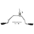 thumbnail image 3 of Flowmaster 717893 Flow FX Exhaust System Kit, 3 of 9
