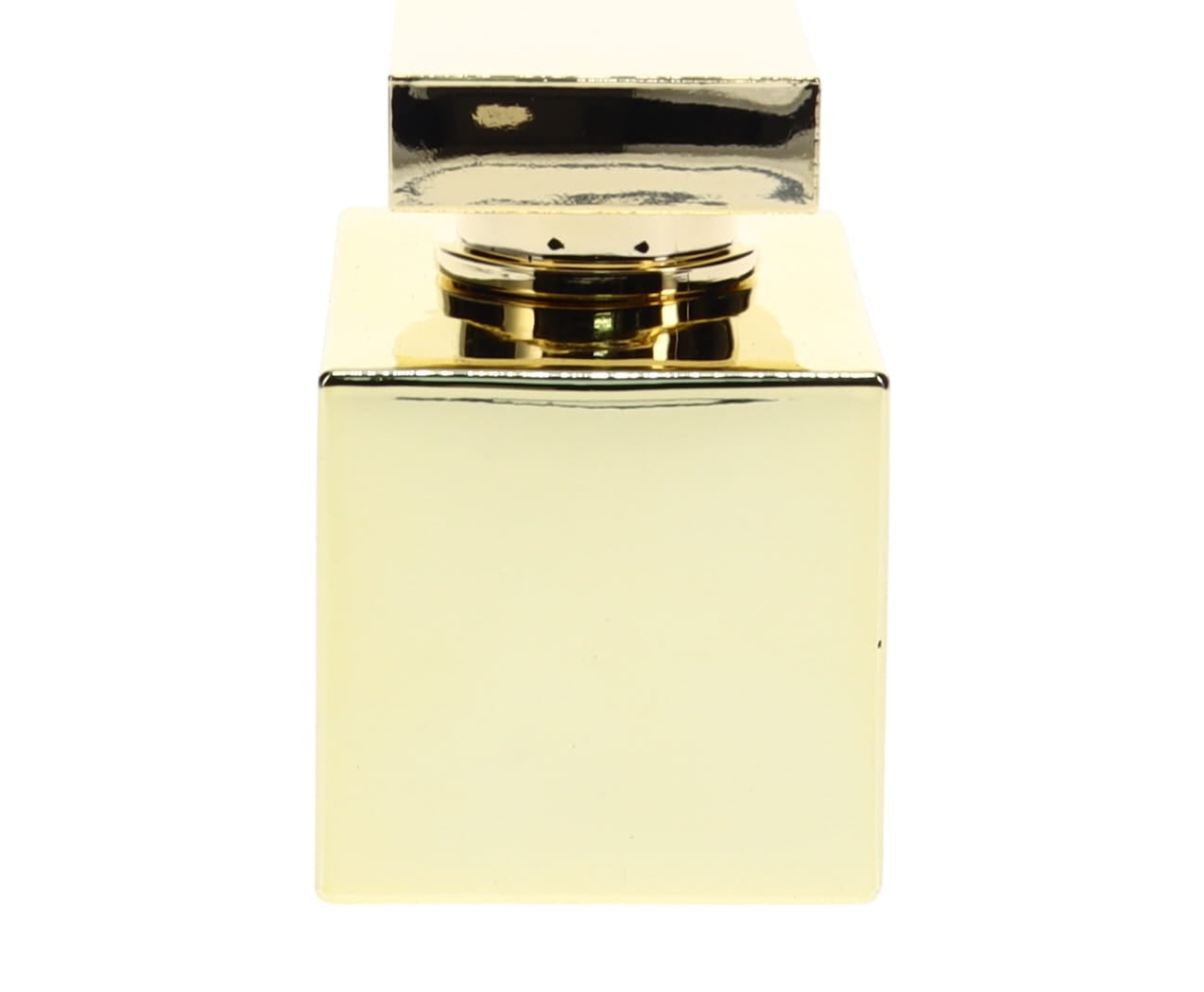 Dolce and Gabbana Ladies The One Gold Intense EDP Spray 2.5 oz Fragrances 8057971188680