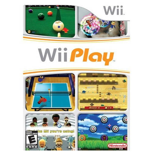 wii game cleaner walmart wii game cleaner walmart