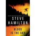 thumbnail image 1 of Blood Is the Sky, 1 of 3