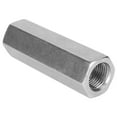thumbnail image 4 of 2 uds luz de posición lateral delantera o trasera cableado en espiral para 300S 300 2015 a 2022 68213844AD 68213845AD Jadeshay A, 4 of 8