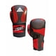 thumbnail image 2 of Kit Guantes Entrenamiento Para Box Modelo Alipk + Accesorios 12 onzas ADX Moderno, 2 of 3