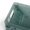 Blue, variant on PPLoney Foldable Plastic Storage Bin, Stackable Organizer Crate for Home and Car, Durable PP Material, Versatile Storage Solution, Ideal for Organizing Clothes, Toys, or Supplies