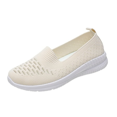 

adviicd Sneakers For Women Flowers Rhinestone Heel Buckle Ladies Fish Shoes Breathable Mouth Wedge Sandals Strap Star Sneakers Women