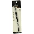 thumbnail image 2 of Ardell Duo Brow Brush #68079, 2 of 5
