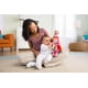 thumbnail image 3 of Asiento de coche y cochecito de juguete Lamaze My Friend Emily, 3 of 6